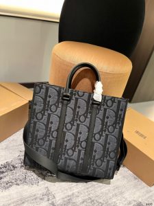FashionReps Bags 10YAA3157