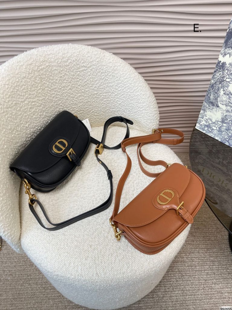 FashionReps Bags 10YAA2844