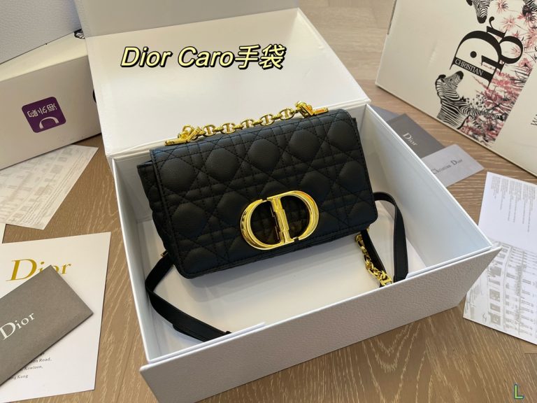 FashionReps Bags 10YAA2857