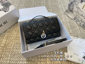 FashionReps Bags 10YAA2862