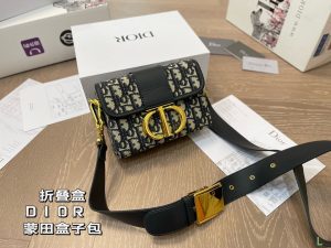 FashionReps Bags 10YAA2863