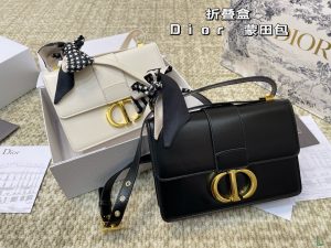 FashionReps Bags 10YAA2864