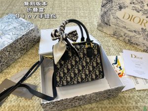 FashionReps Bags 10YAA2867