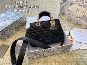 FashionReps Bags 10YAA2869