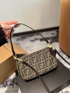 FashionReps Bags 10YAA287