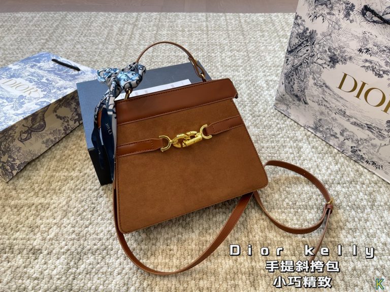 FashionReps Bags 10YAA2870