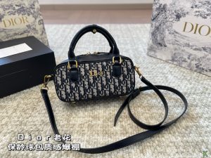 FashionReps Bags 10YAA2872