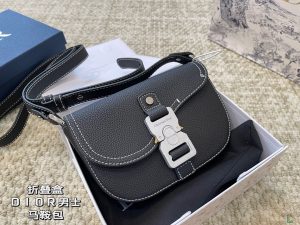 FashionReps Bags 10YAA2874