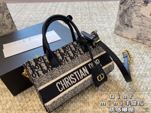 FashionReps Bags 10YAA2875