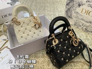 FashionReps Bags 10YAA2877