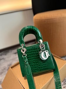 FashionReps Bags 10YAA288