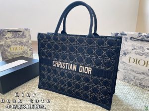 FashionReps Bags 10YAA2881