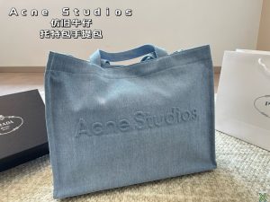 FashionReps Bags 10YAA2883