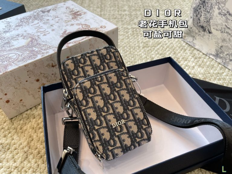 FashionReps Bags 10YAA2885