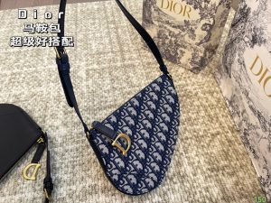 FashionReps Bags 10YAA2889