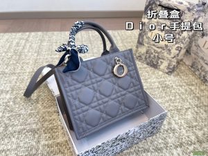 FashionReps Bags 10YAA2891