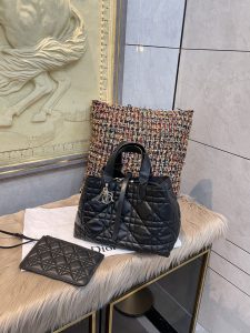 FashionReps Bags 10YAA2375