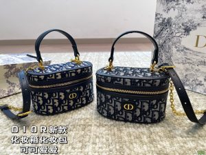 FashionReps Bags 10YAA2900