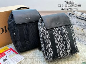 FashionReps Bags 10YAA2902