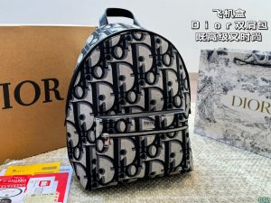 FashionReps Bags 10YAA2903