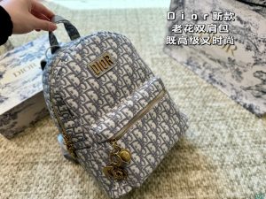 FashionReps Bags 10YAA2905