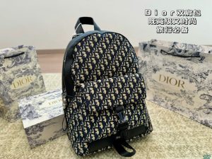 FashionReps Bags 10YAA2906