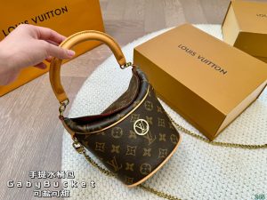 FashionReps Bags 10YAA2909