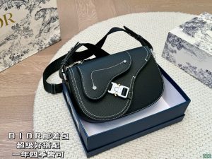 FashionReps Bags 10YAA2910