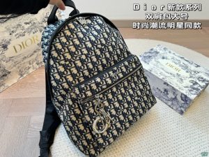 FashionReps Bags 10YAA2912