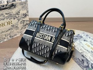 FashionReps Bags 10YAA2914