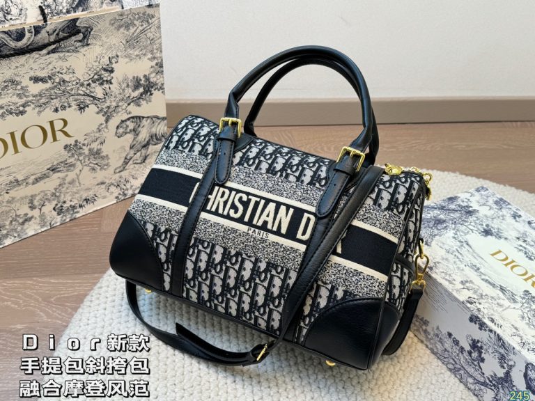 FashionReps Bags 10YAA2914