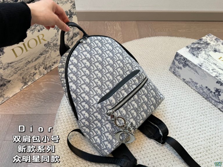FashionReps Bags 10YAA2916