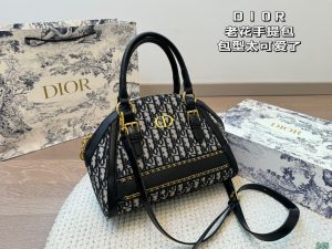 FashionReps Bags 10YAA2917