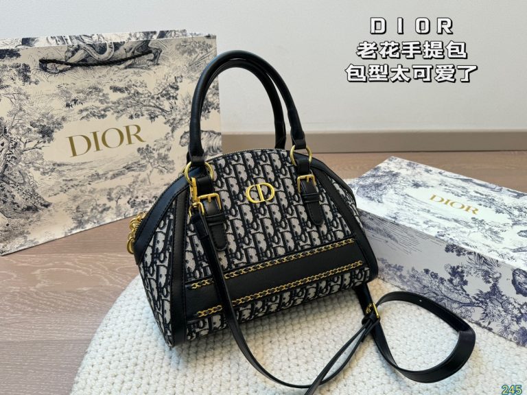 FashionReps Bags 10YAA2917