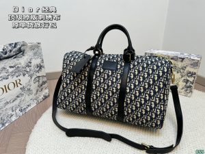 FashionReps Bags 10YAA2918