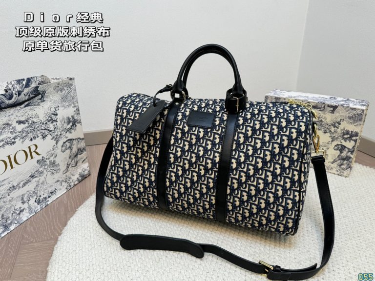 FashionReps Bags 10YAA2918