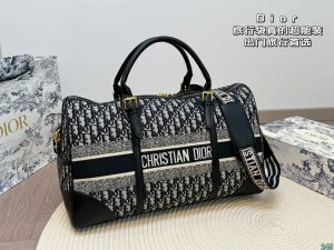 FashionReps Bags 10YAA2919
