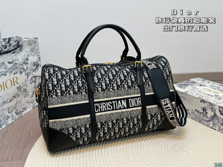 FashionReps Bags 10YAA2919
