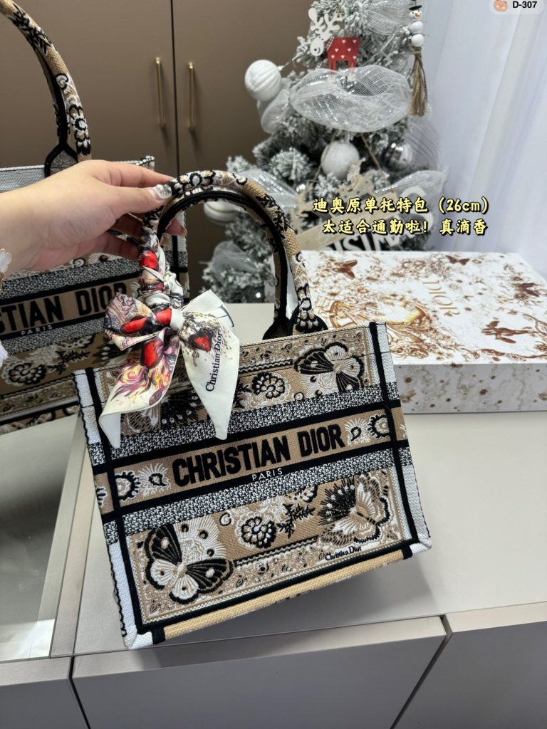 FashionReps Bags 10YAA294