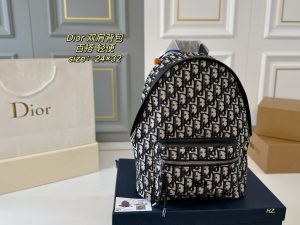 FashionReps Bags 10YAA2950