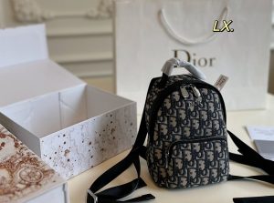 FashionReps Bags 10YAA2951