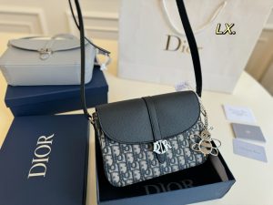 FashionReps Bags 10YAA2956