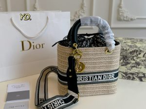 FashionReps Bags 10YAA2962