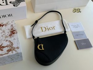 FashionReps Bags 10YAA2964