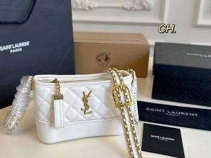 FashionReps Bags 10YAA2965