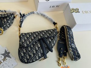 FashionReps Bags 10YAA2971