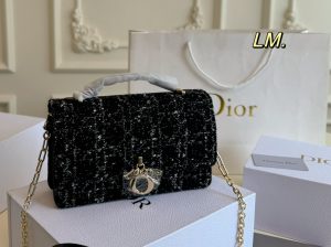 FashionReps Bags 10YAA2972