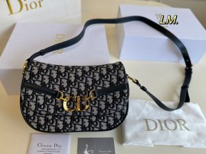 FashionReps Bags 10YAA2973