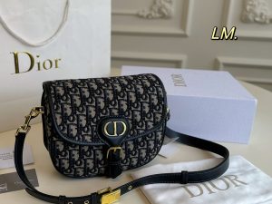 FashionReps Bags 10YAA2974