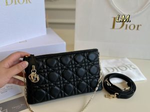 FashionReps Bags 10YAA2975